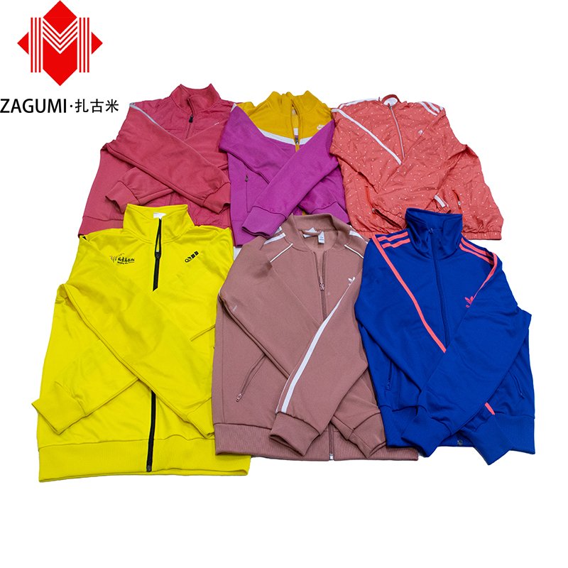 men suits jacket business suit coat men used clothing bales clothes uk japan used clothes bales wholesale for men