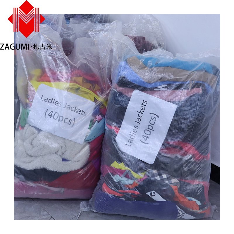 men suits jacket business suit coat men used clothing bales clothes uk japan used clothes bales wholesale for men