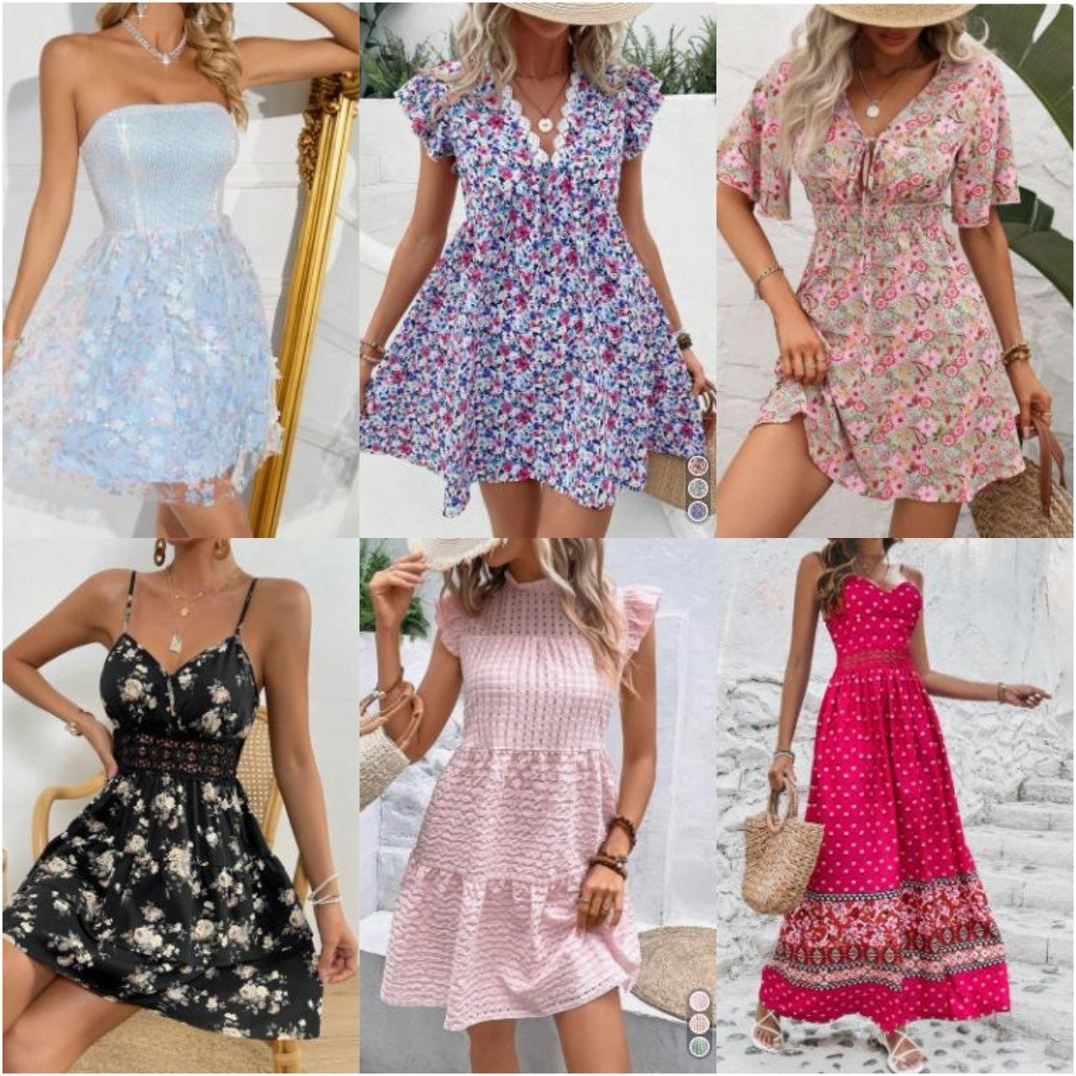 women's clothing dress shirt blouse tops pants shorts skirt coat Bulk used clothes factory wholesale apparel stock