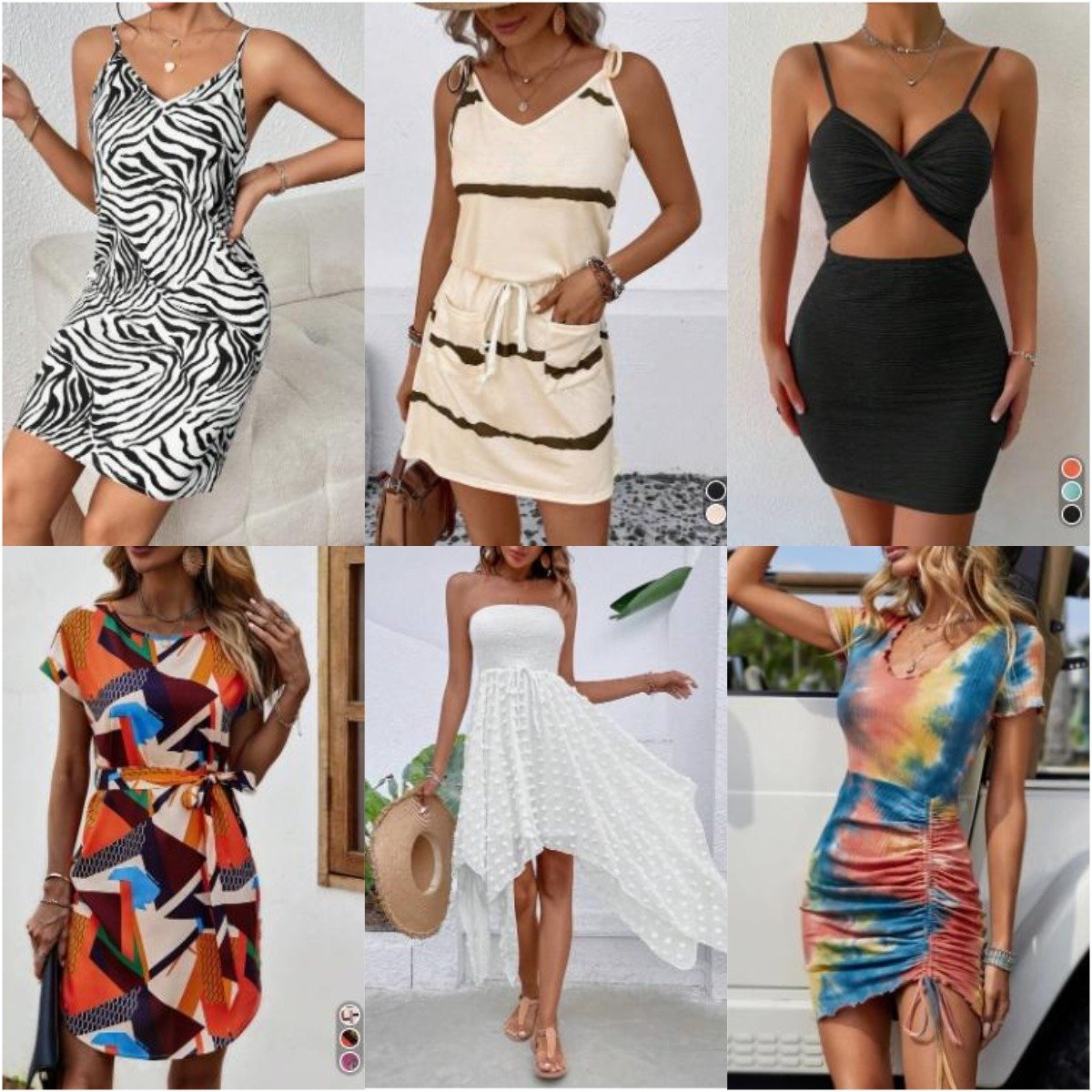 women's clothing dress shirt blouse tops pants shorts skirt coat Bulk used clothes factory wholesale apparel stock
