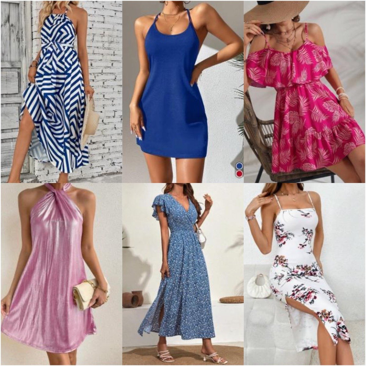 women's clothing dress shirt blouse tops pants shorts skirt coat Bulk used clothes factory wholesale apparel stock