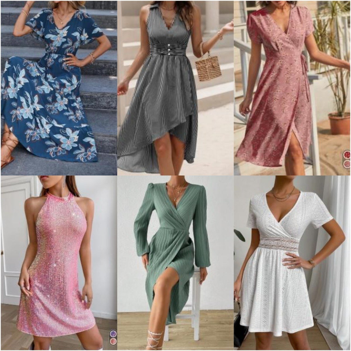 women's clothing dress shirt blouse tops pants shorts skirt coat Bulk used clothes factory wholesale apparel stock