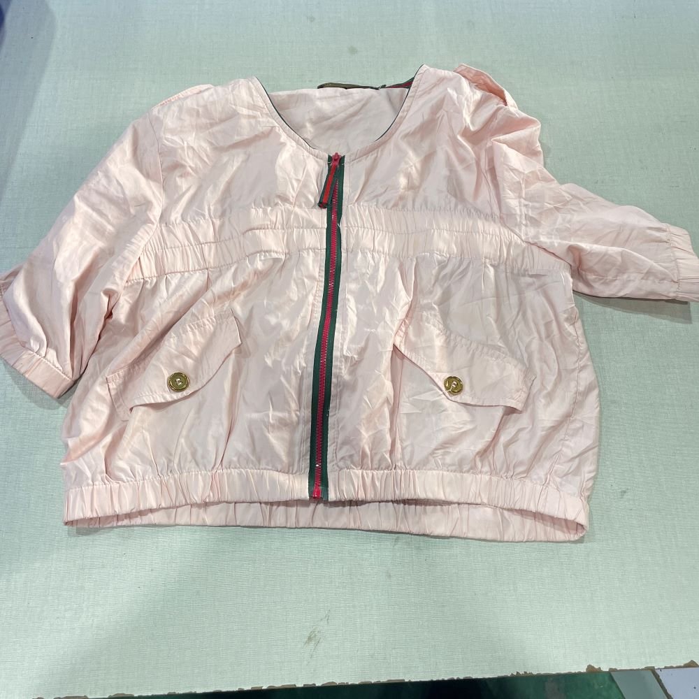 Wholesale High Quality Clean Used Clothing Children Sports Wear Kids Child Clothes Bulk Buy From China