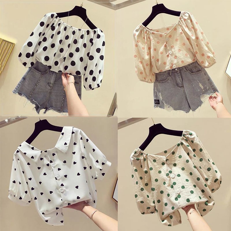 Clothing Branded Supplier Thrifted Thrift Bales Used Clothes Korea