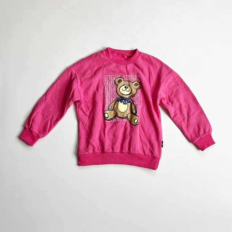 Promotional A grade used clothes kids baby children used clothes bales for wholesale