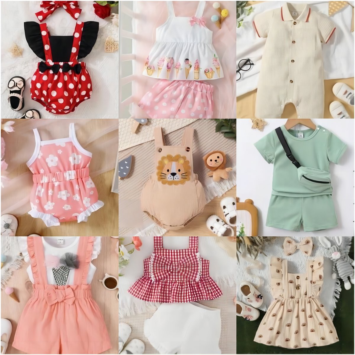 2024 Kids Clothes Drop Shipping Japan Used Clothing Bales Mixed Children Wear
