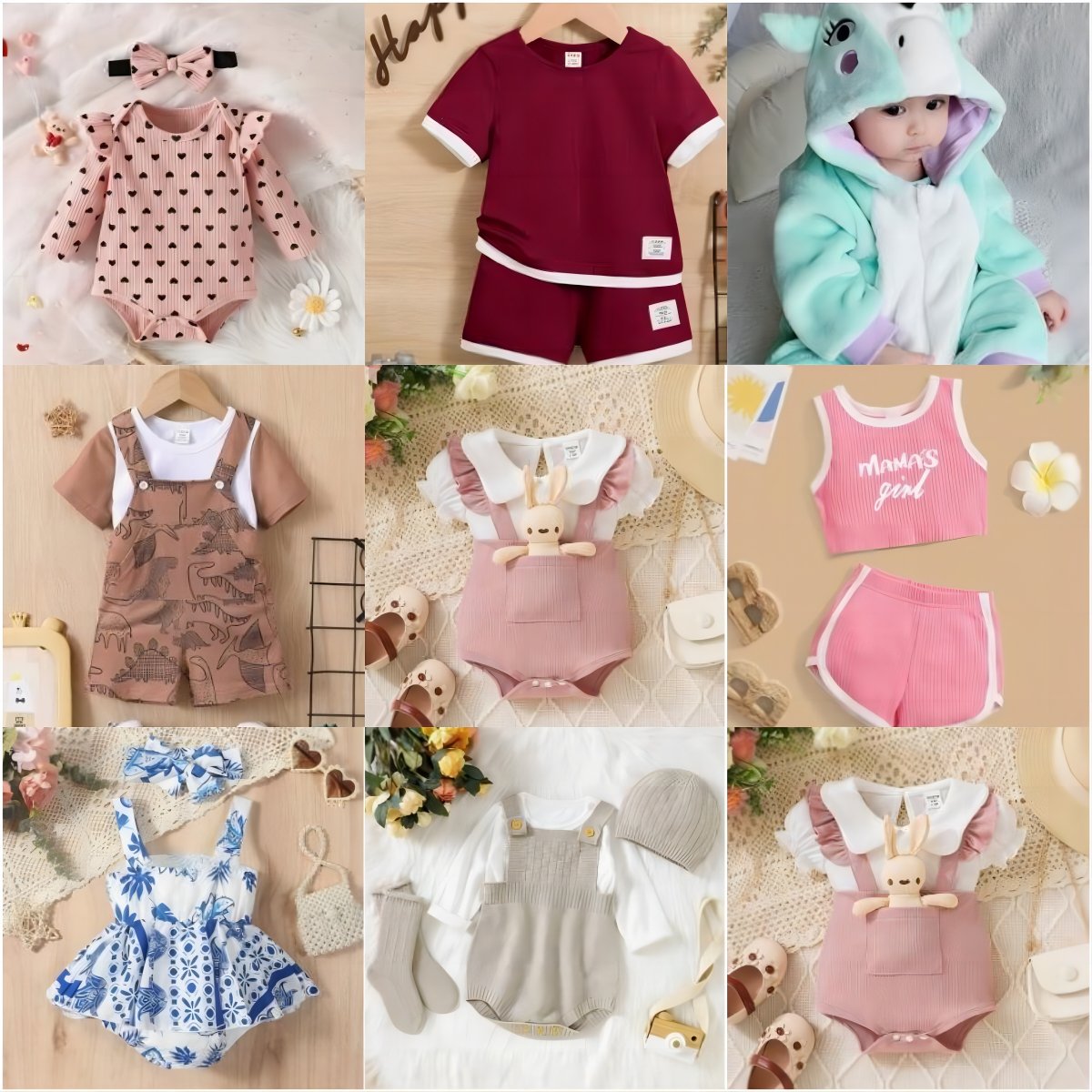 2024 Kids Clothes Drop Shipping Japan Used Clothing Bales Mixed Children Wear