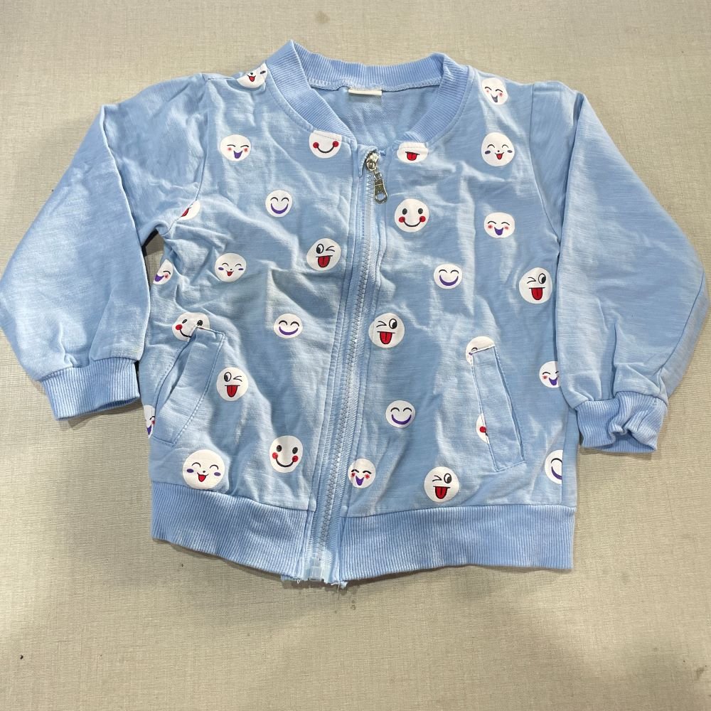 children summer used jogging sports wear used clothes second hand in bales clothing manufacturers hot sale