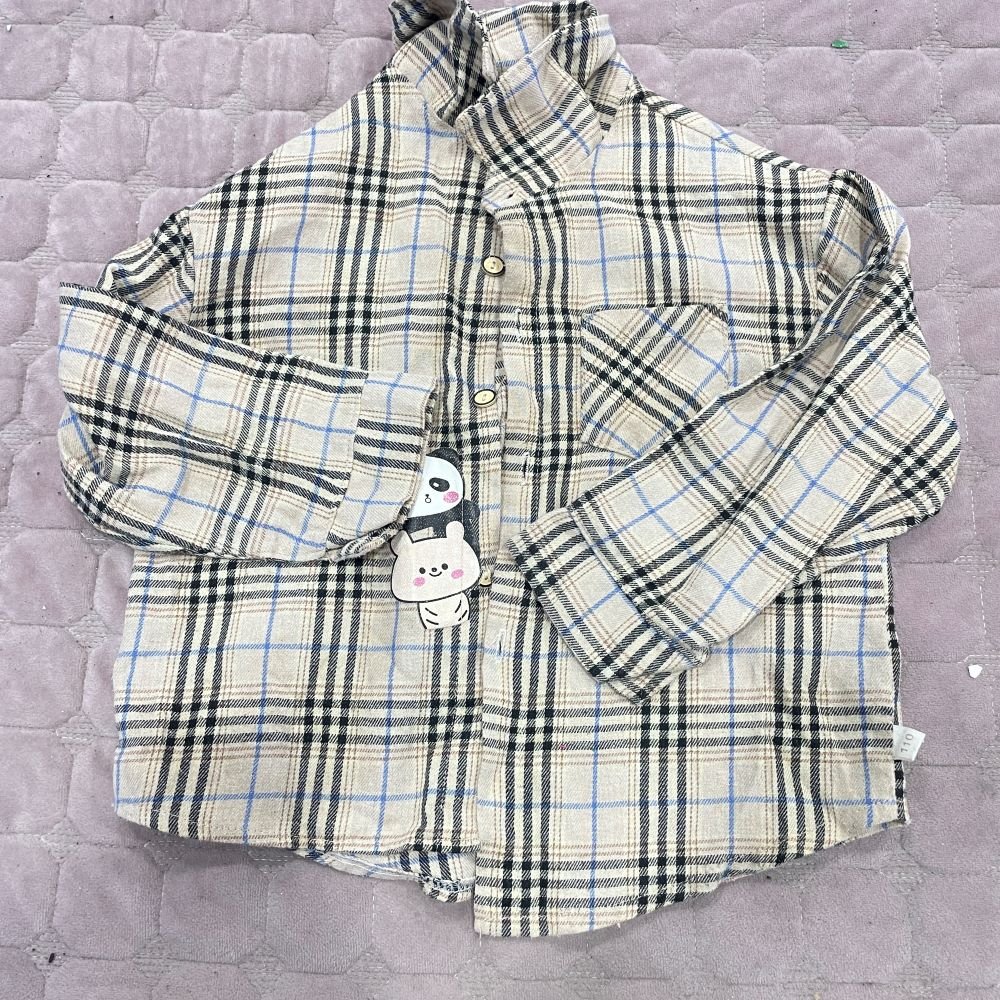Bulk good quality mix children's used summer shirts kids bale second hand clothes