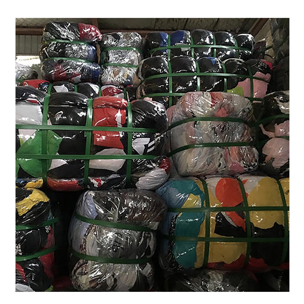 Fashion Style Friperies Vetements Premier Choix Trifting Second Hand Clothes From Korea Thrift Clothes