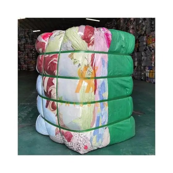 Original Luxury Branded Used Clothes Second Hand Clothes Shoes And Bags