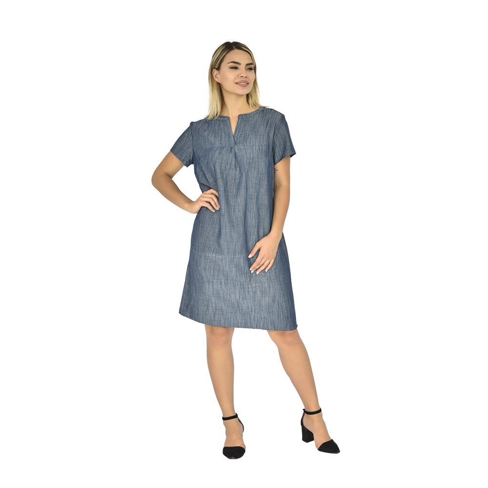 Ultra-Soft and Comfortable Womens Dresses Perfect for Daily Wear Office or Special Occasions Soft Fabric and Flattering Design