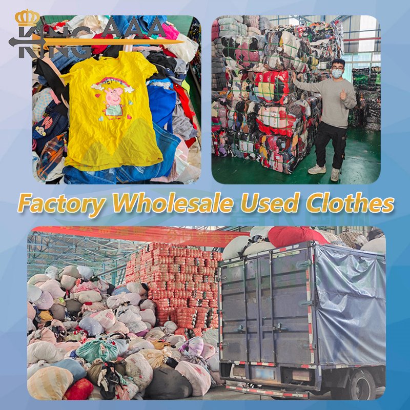 ladies short pants baggy denim shorts second hand mixed bale clothes used clothes from china