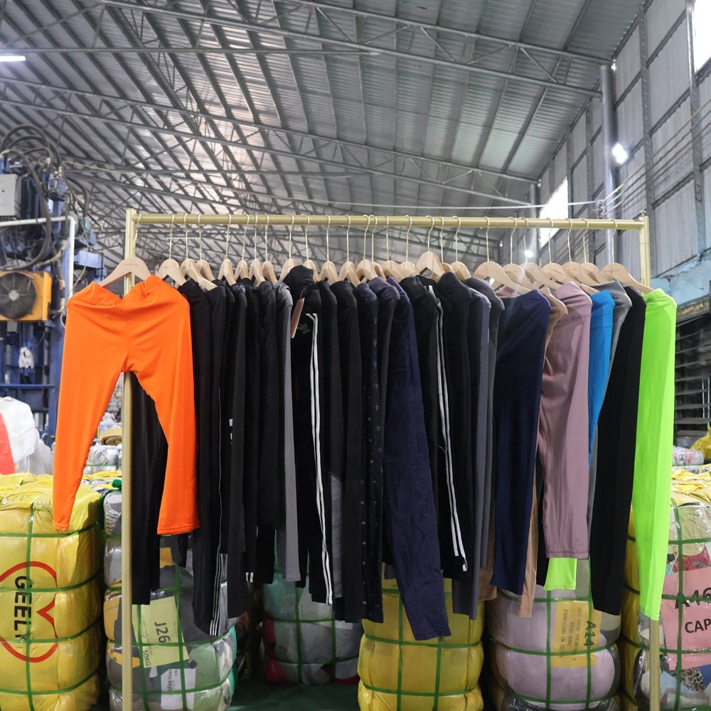 orignal child wear baby clothes bales mixed used clothing second hand children clothes wholesale for kids bale