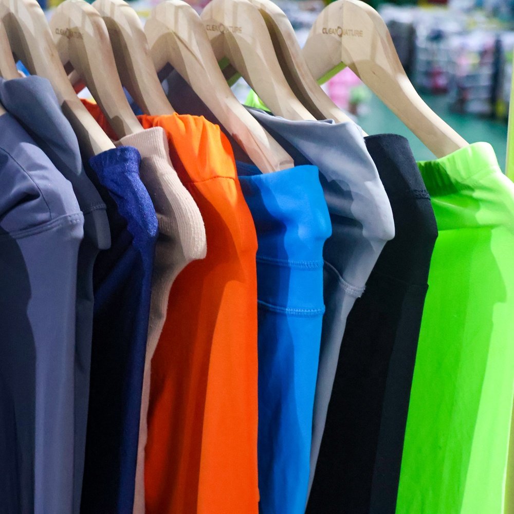 orignal child wear baby clothes bales mixed used clothing second hand children clothes wholesale for kids bale
