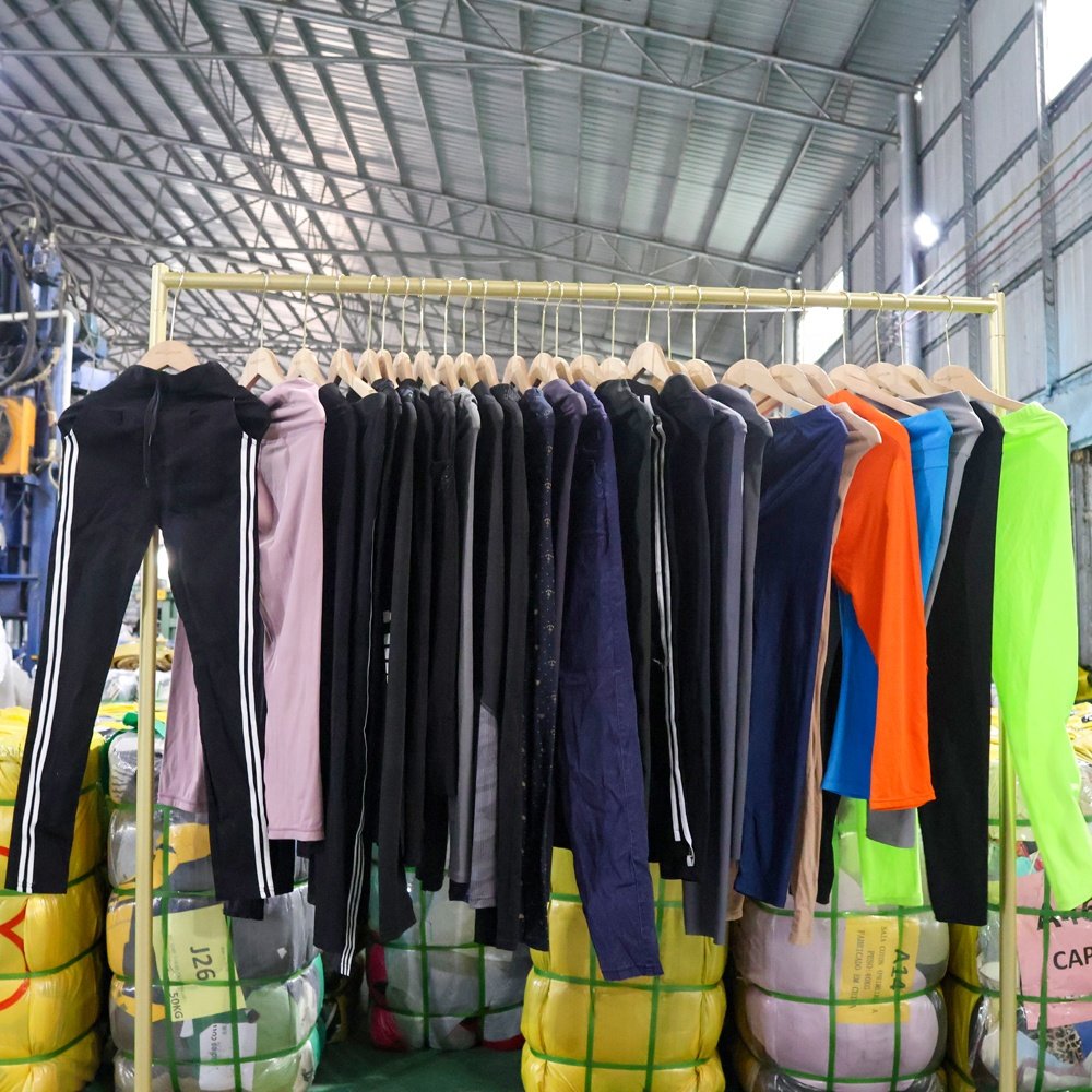 orignal child wear baby clothes bales mixed used clothing second hand children clothes wholesale for kids bale