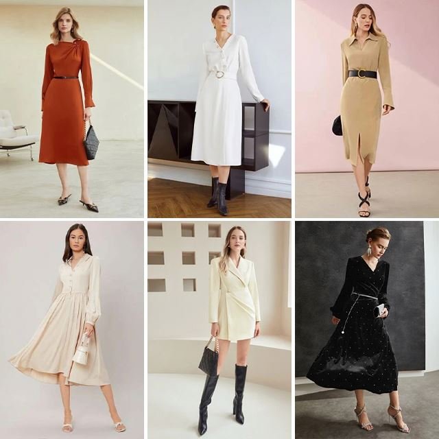 Second hand clothes dress short sleeve skirt pants suspender vest T-shirt Used Clothes used clothes bales apparel stock