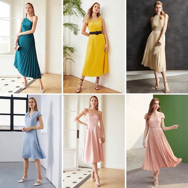 Second hand clothes dress short sleeve skirt pants suspender vest T-shirt Used Clothes used clothes bales apparel stock