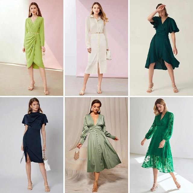 Second hand clothes dress short sleeve skirt pants suspender vest T-shirt Used Clothes used clothes bales apparel stock