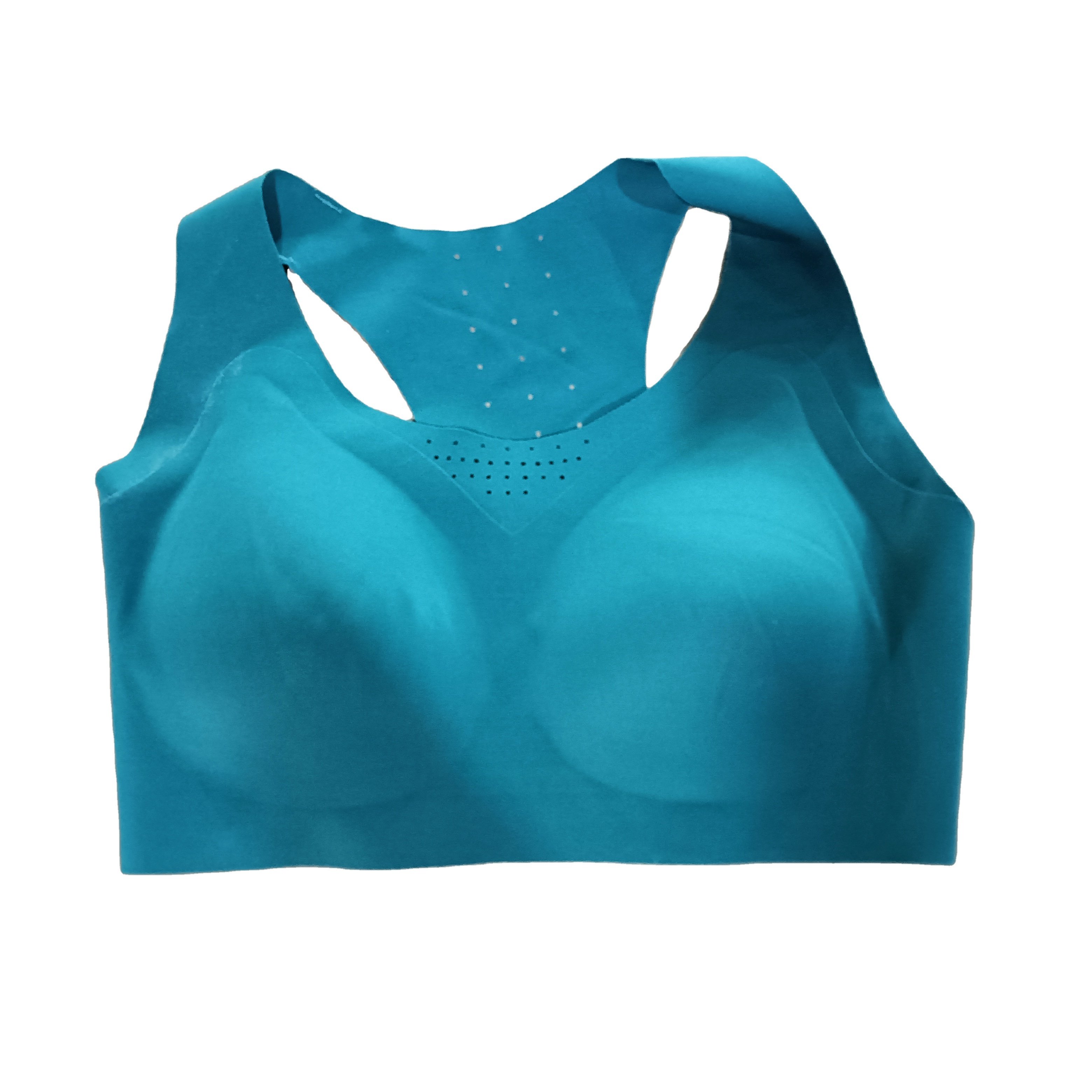 wholesale used clothes cheap price gym wear second hand sports bra used clothes in bales stock