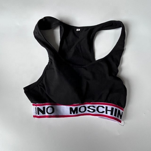 wholesale used clothes cheap price gym wear second hand sports bra used clothes in bales stock