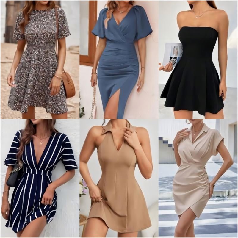 wholesale bulks brand new bales clothes