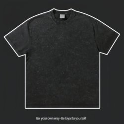Black-300g