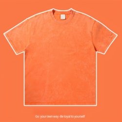 orange,-300g