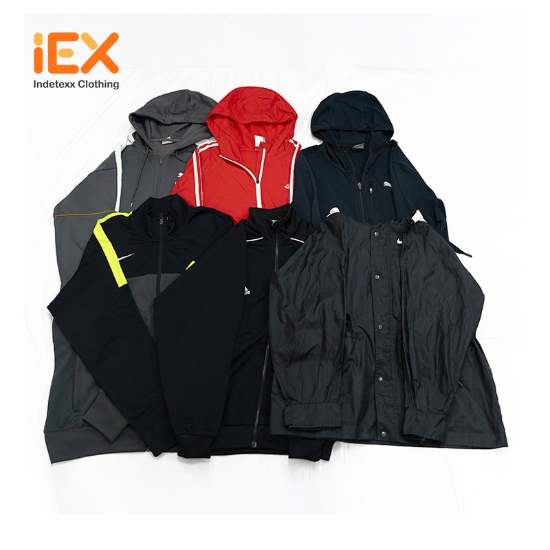 Uk Men Brands Used Name Brand Clothing Stores Second Hand Sport Clothes/used Clothes Bundles