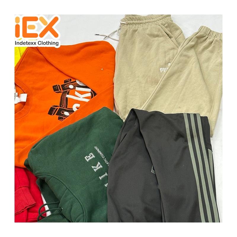 Uk Men Brands Used Name Brand Clothing Stores Second Hand Sport Clothes/used Clothes Bundles