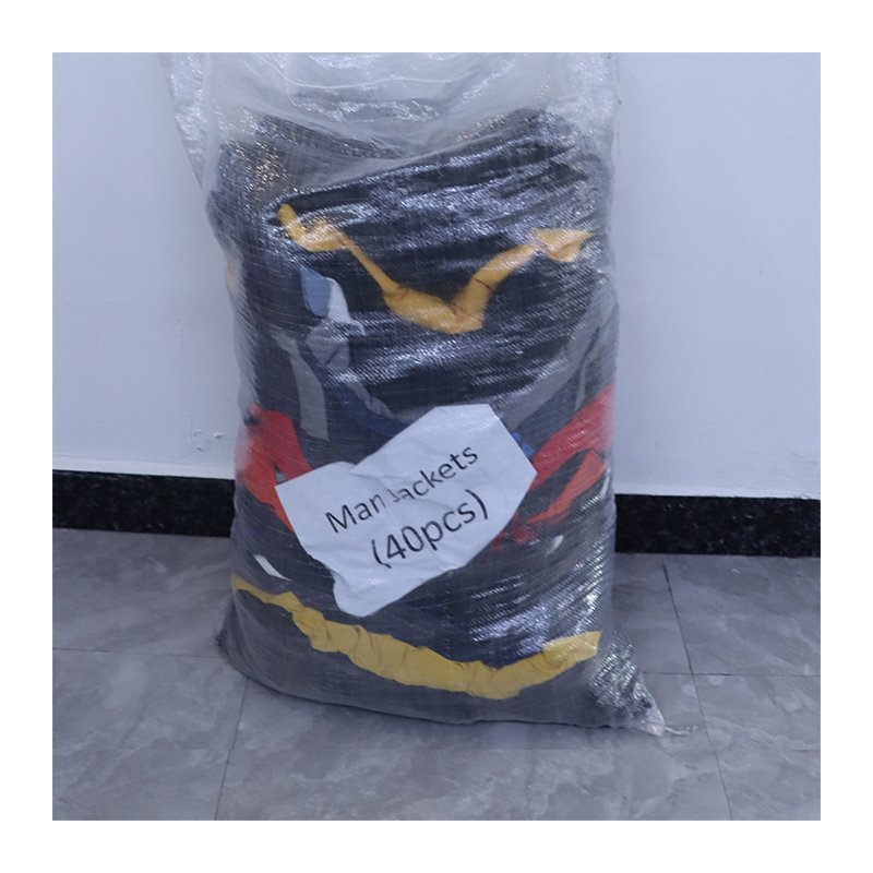 Uk Men Brands Used Name Brand Clothing Stores Second Hand Sport Clothes/used Clothes Bundles