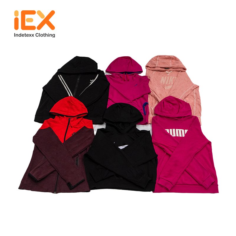 Uk Men Brands Used Name Brand Clothing Stores Second Hand Sport Clothes/used Clothes Bundles