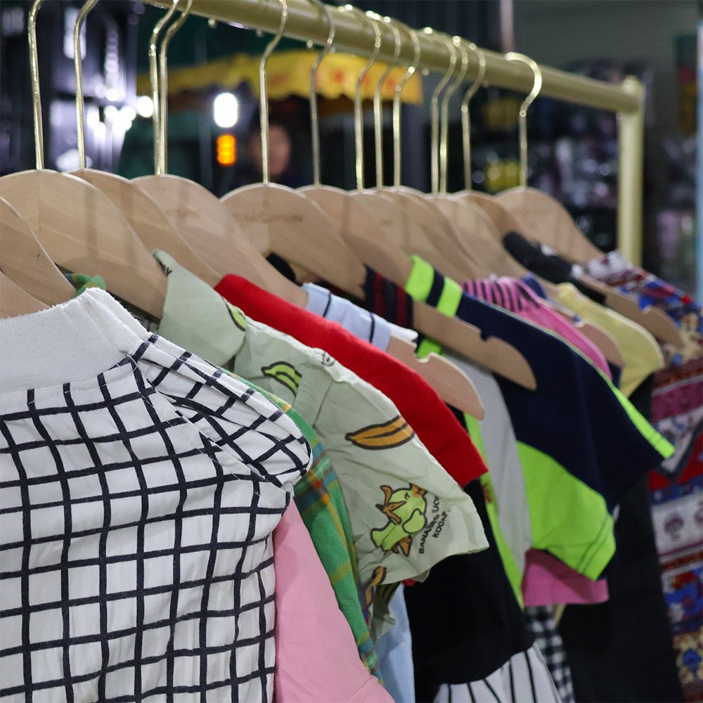 Premium Quality Used Sports branded Vintage Clothes Outdoorbales Used clothes  orignal kids wear