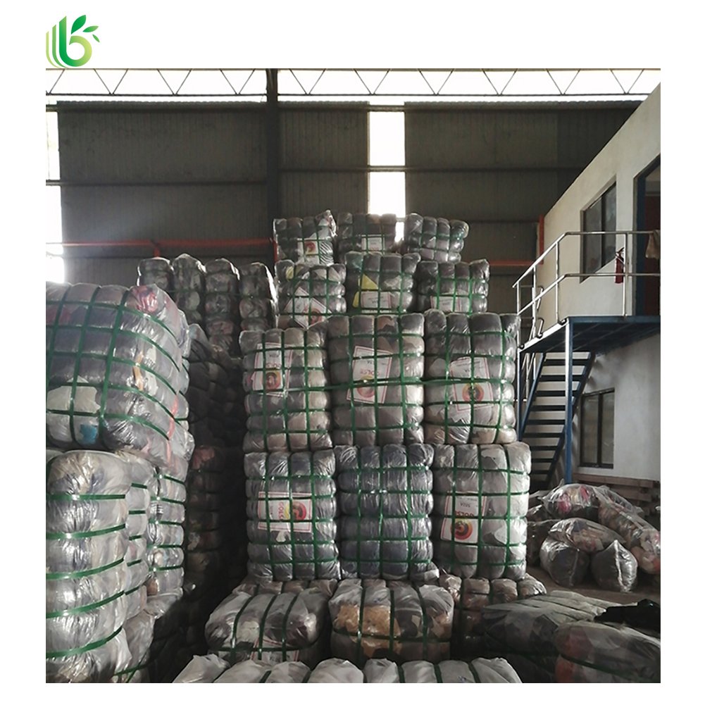 Brilliant used clothes bales original branded clothes ukay ukay bales fashion supplier