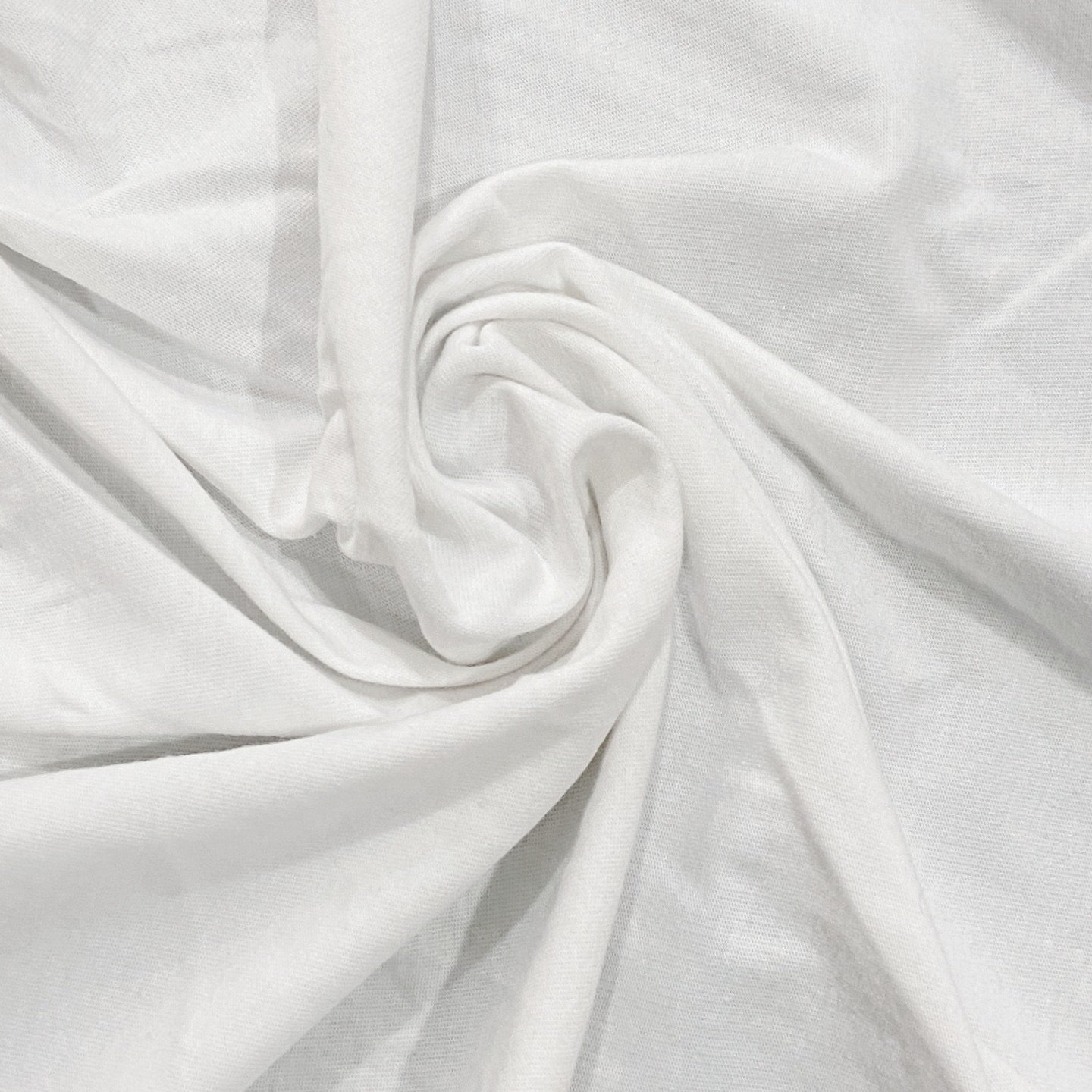 Hot Sale Textile Cotton Waste Bales Used Clothes Industrial Wiping Rags White T-shirt 100% Cotton Rags For Recycling Cleaning