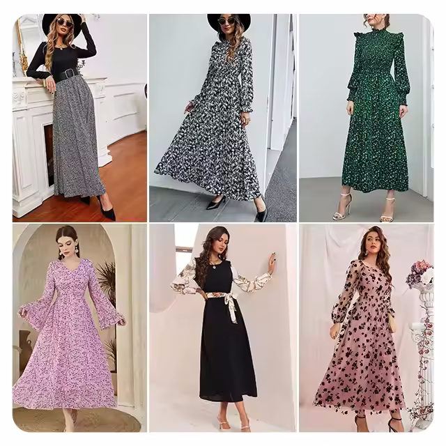 women's clothing dress shirt blouse tops pants shorts skirt coat Bulk used clothes factory wholesale apparel stock