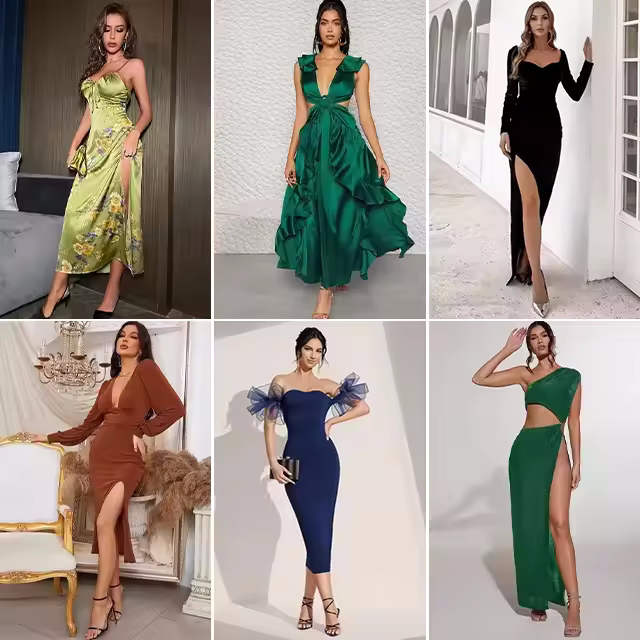 women's clothing dress shirt blouse tops pants shorts skirt coat Bulk used clothes factory wholesale apparel stock