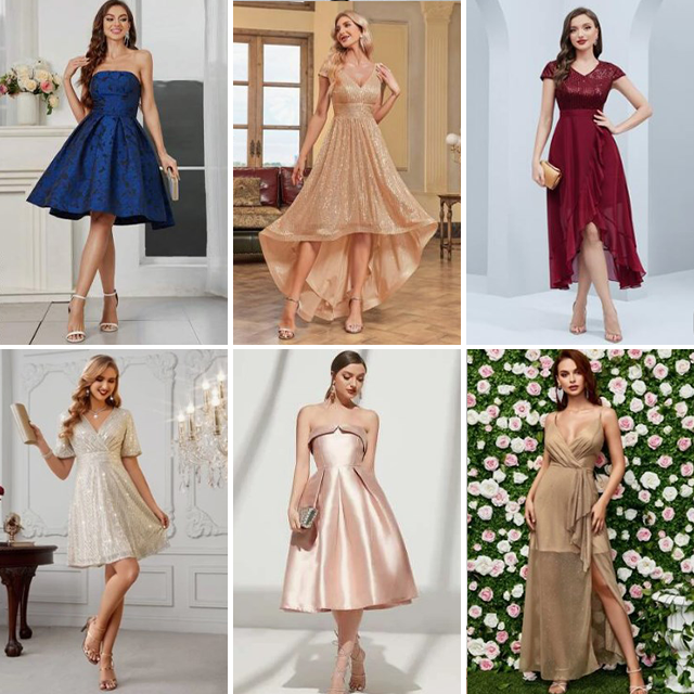 Wholesale Used Clothes The Cheapest Used Clothes Random Style Used Clothing Bales Clearance Treatment