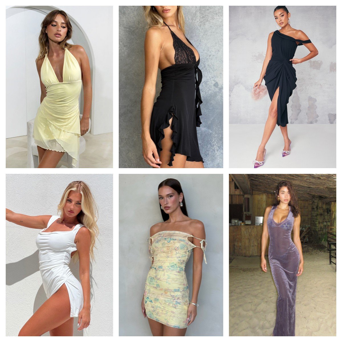 Stock Wholesale Bulks New Bales Clothes Used Clothes Bales For Women Dresses Discount Women's Clothing Dress Random shipment