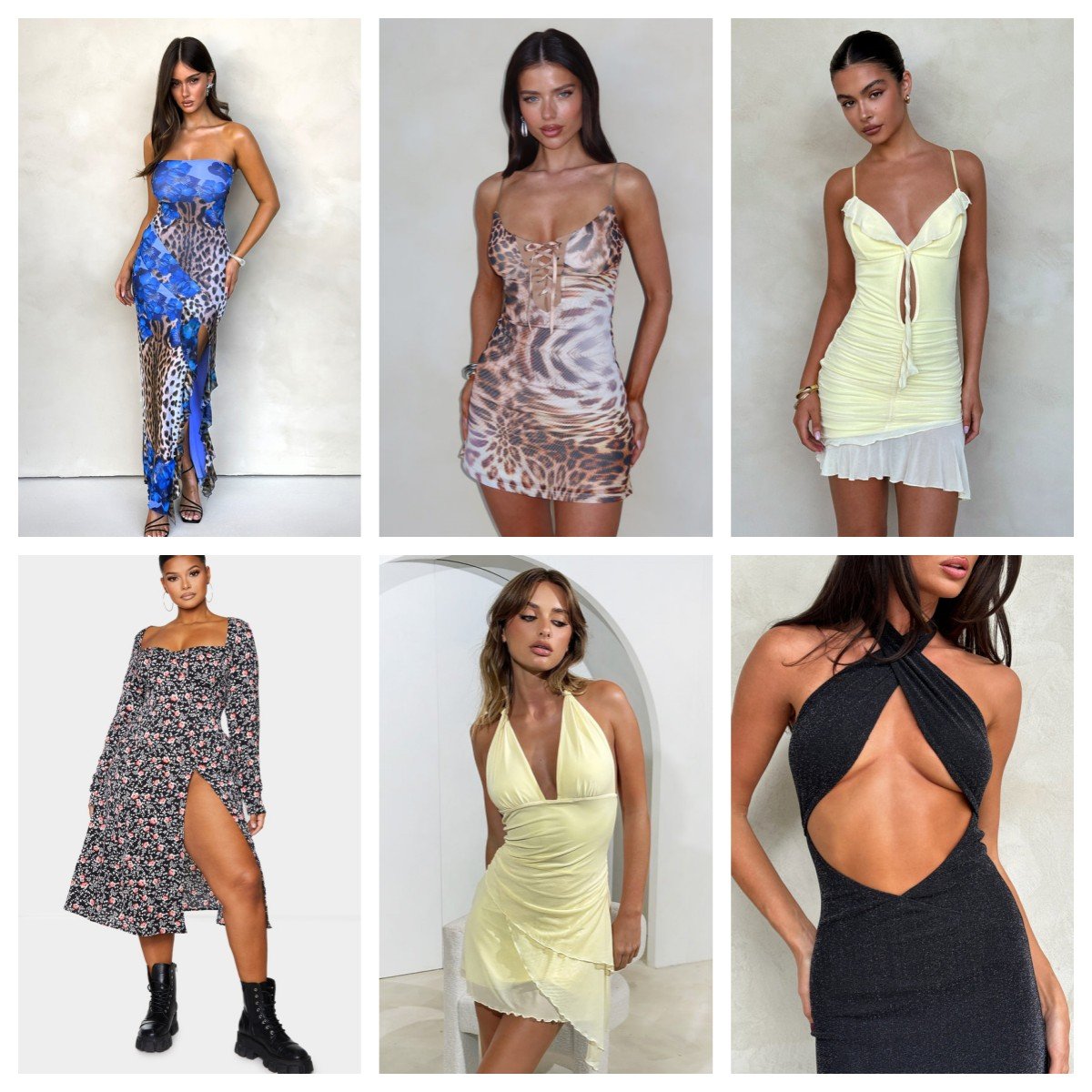 Stock Wholesale Bulks New Bales Clothes Used Clothes Bales For Women Dresses Discount Women's Clothing Dress Random shipment