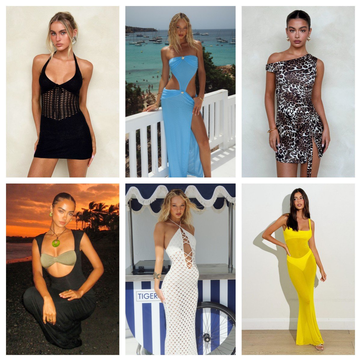 Stock Wholesale Bulks New Bales Clothes Used Clothes Bales For Women Dresses Discount Women's Clothing Dress Random shipment