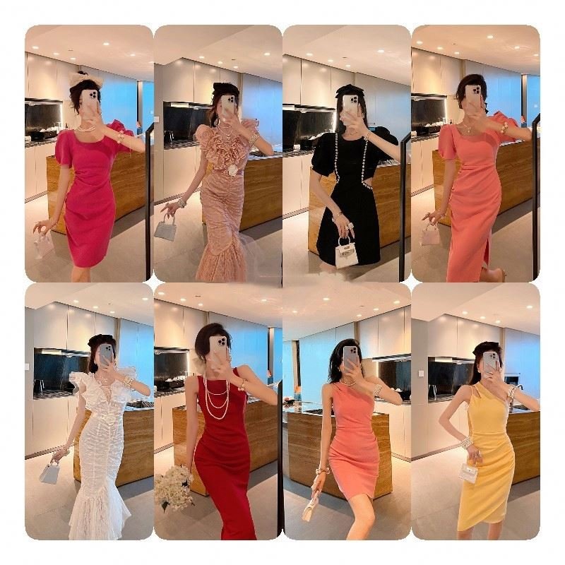 korea summer used clothing ladies mixed size color second hand clothes in bales sale