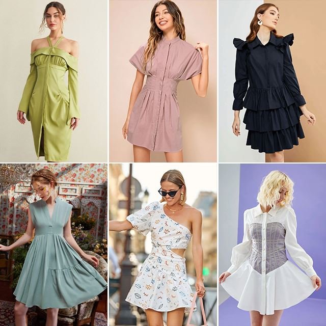 Factory Direct Wholesale Cheapest Price used clothes