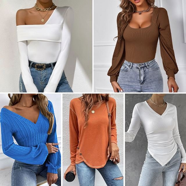 Factory Direct Wholesale Cheapest Price used clothes