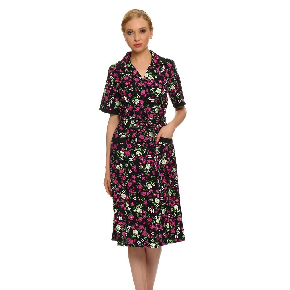 Luxurious and Comfortable Womens Dresses Perfect for Daily Wear Office or Special Occasions Soft Fabric and Flattering Design