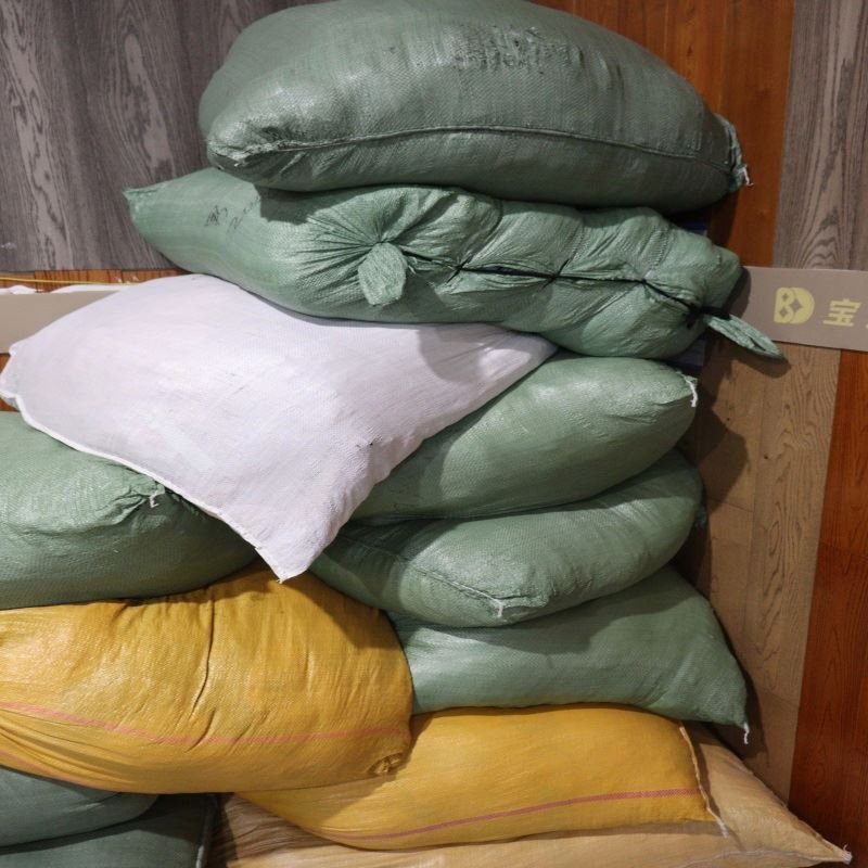2024 Used Clothes China Supplier Wholesale Mixed used Women Dress bales Branded Second Hand Clothes