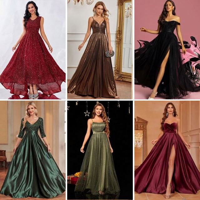 Wholesale Used Clothes The Cheapest Used Clothes Random Style Used Clothing Bales Clearance Treatment