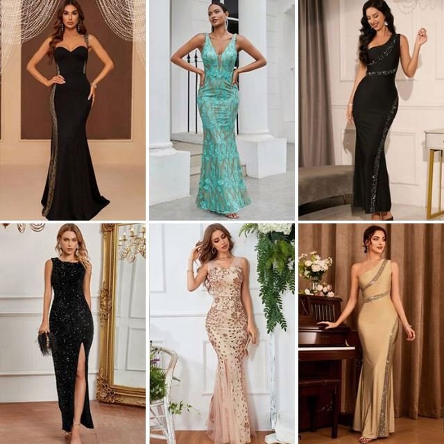 Wholesale Used Clothes The Cheapest Used Clothes Random Style Used Clothing Bales Clearance Treatment