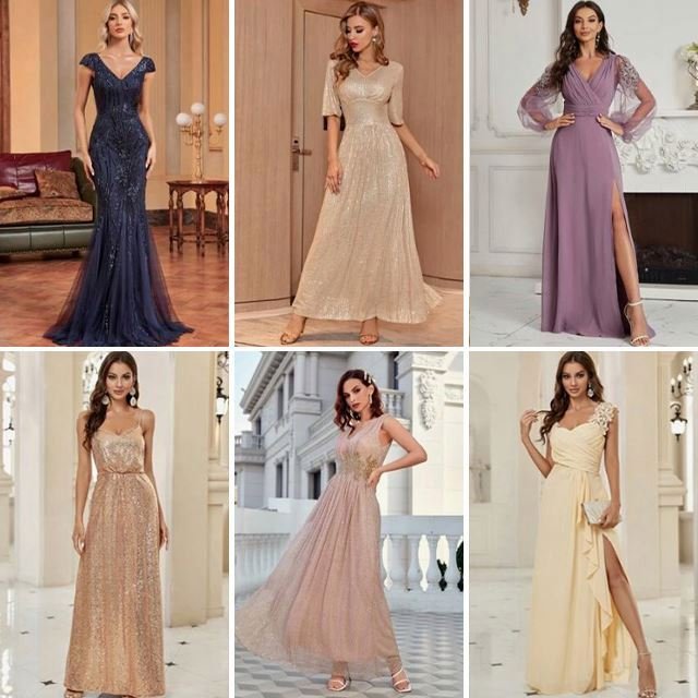 Wholesale Used Clothes The Cheapest Used Clothes Random Style Used Clothing Bales Clearance Treatment