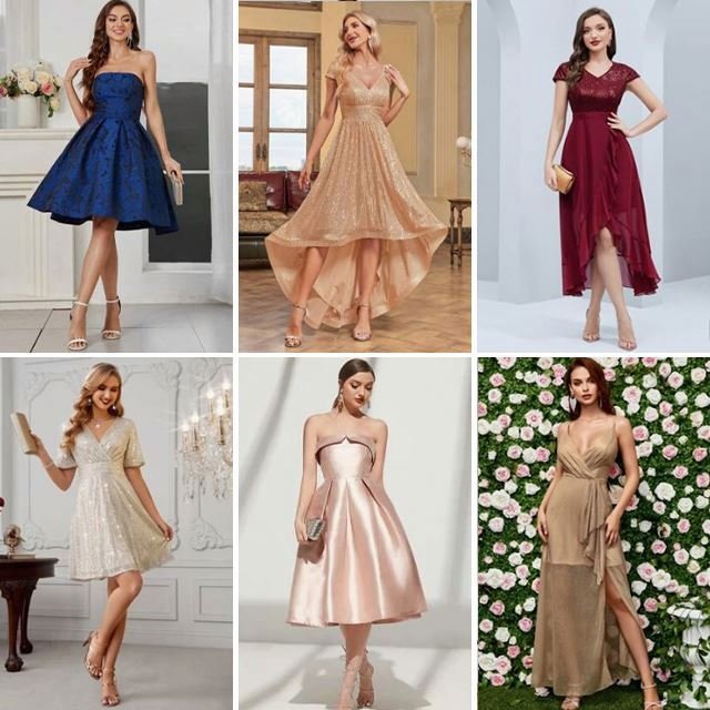 Wholesale Used Clothes The Cheapest Used Clothes Random Style Used Clothing Bales Clearance Treatment